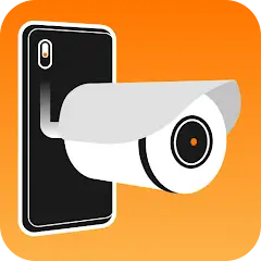 AlfredCamera Banner
